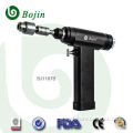 best price power electric drill surgical